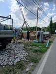 Foraje puțuri apa filtre de fabrica