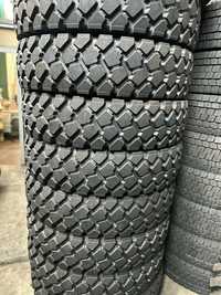 12.00R20 Michelin XZL