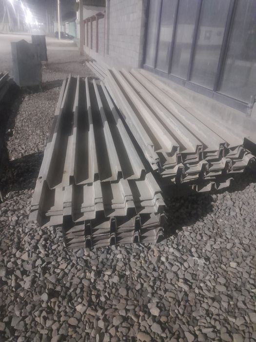 Профнастил сатылады срочно