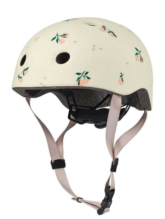 Casca reglabila bicicleta copii - noua, nefolosita