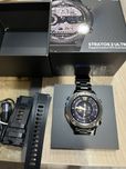 Zeblaze Stratos 2 ultra