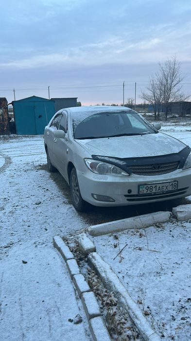 Продам  есть вложение