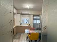 Apartment 3 camere Fiald (lux)