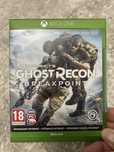 Jocuri xbox one stare excelenta