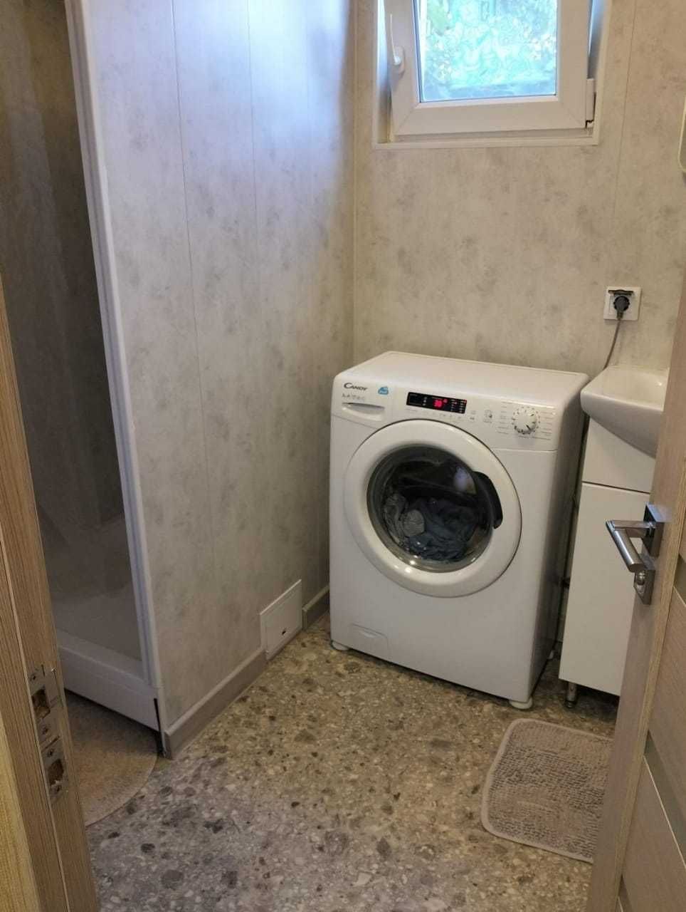 Сдаётся домик в аренду