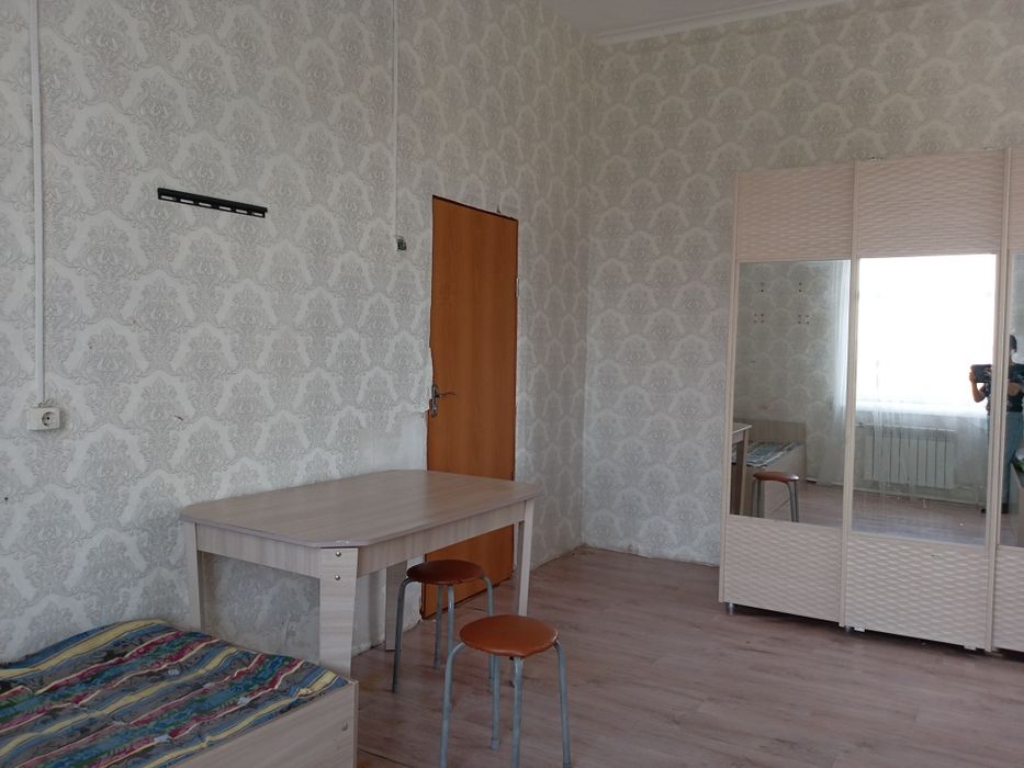 Сдается комната 22 кв м