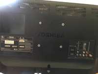 Toshiba монитор