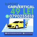 CarVertical Raport Verifica masina Verificare auto raport CarVertical
