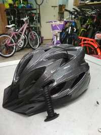Шлема для детей и взрослых. Вело шлема.