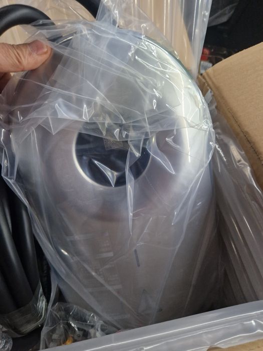 Продам домашнее зарядное устройство deepal s 07ное