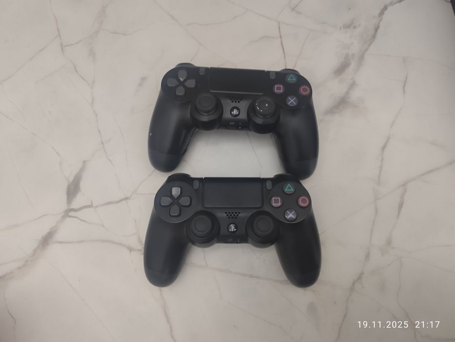 Пс4 с 6 играми СРОЧНО