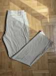 Pantaloni Golf Bărbați Alberto "Pro - 3xdry Cooler" - 50