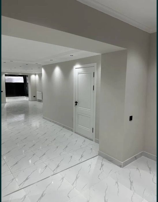 Аренда под Офис Ориентир Улица Чупонота  85м2 1100$ торг