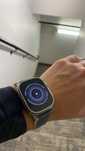 Apple Watch Ultra GPS+Celluar 49mm