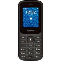 MyPhone 2220 ...