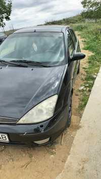 Vand Ford Focus mk1