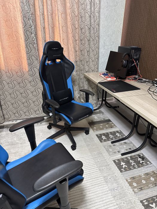 Игравой компютер