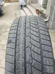 Всесезонни Гуми Austone 235/65/17