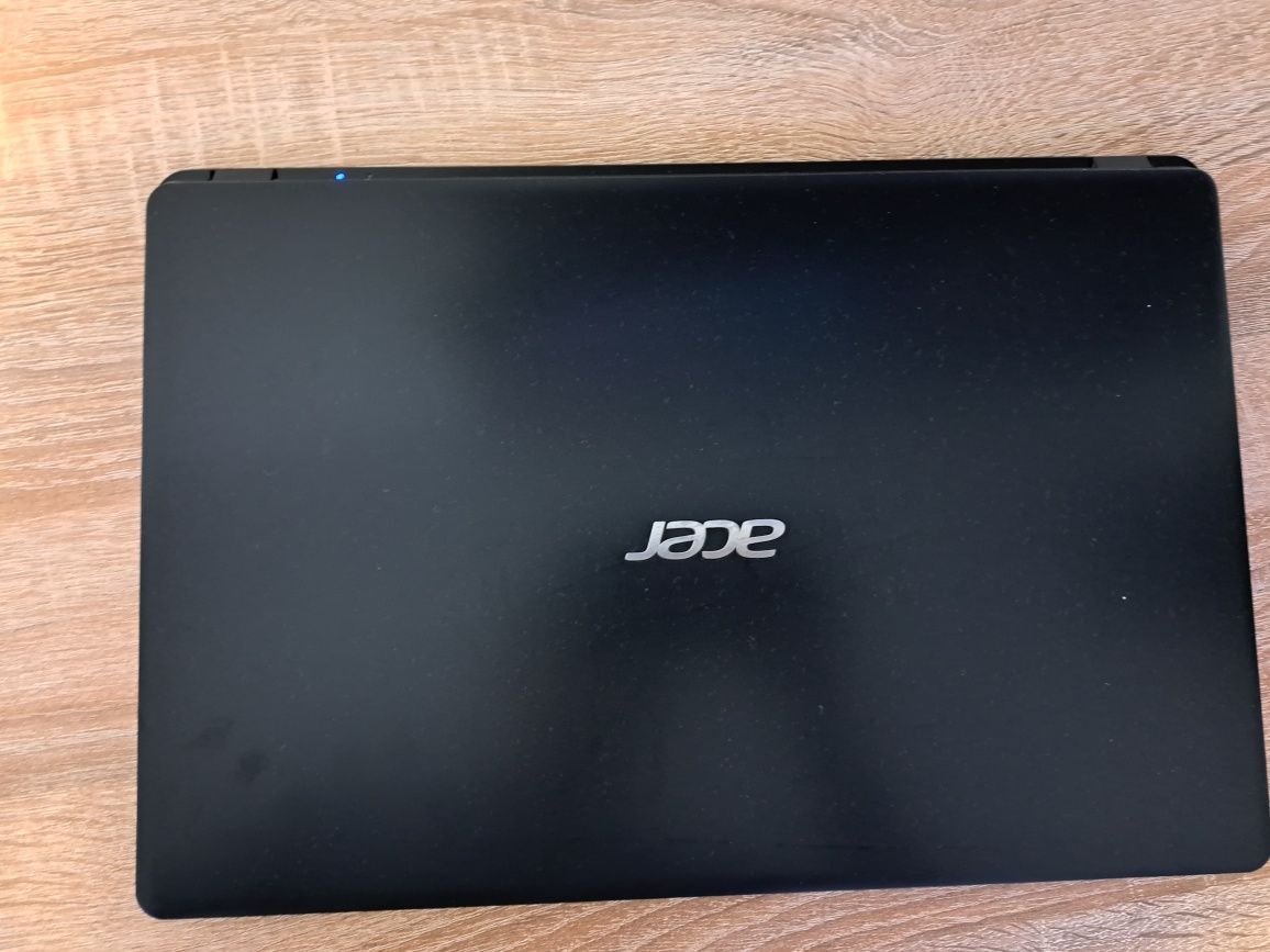 DESKTOP-701RPGE,laptop Acer