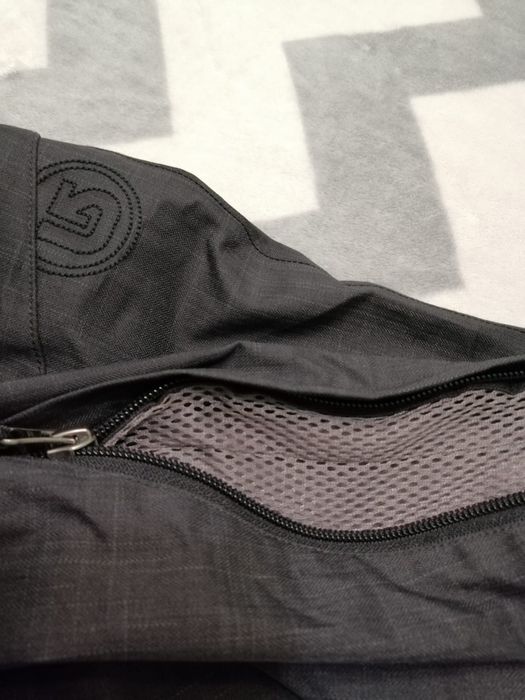 BURTON pantaloni M damă TOP munte SKI snowboard | transport GRATUIT‼️