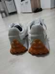 Adidași New Balance
