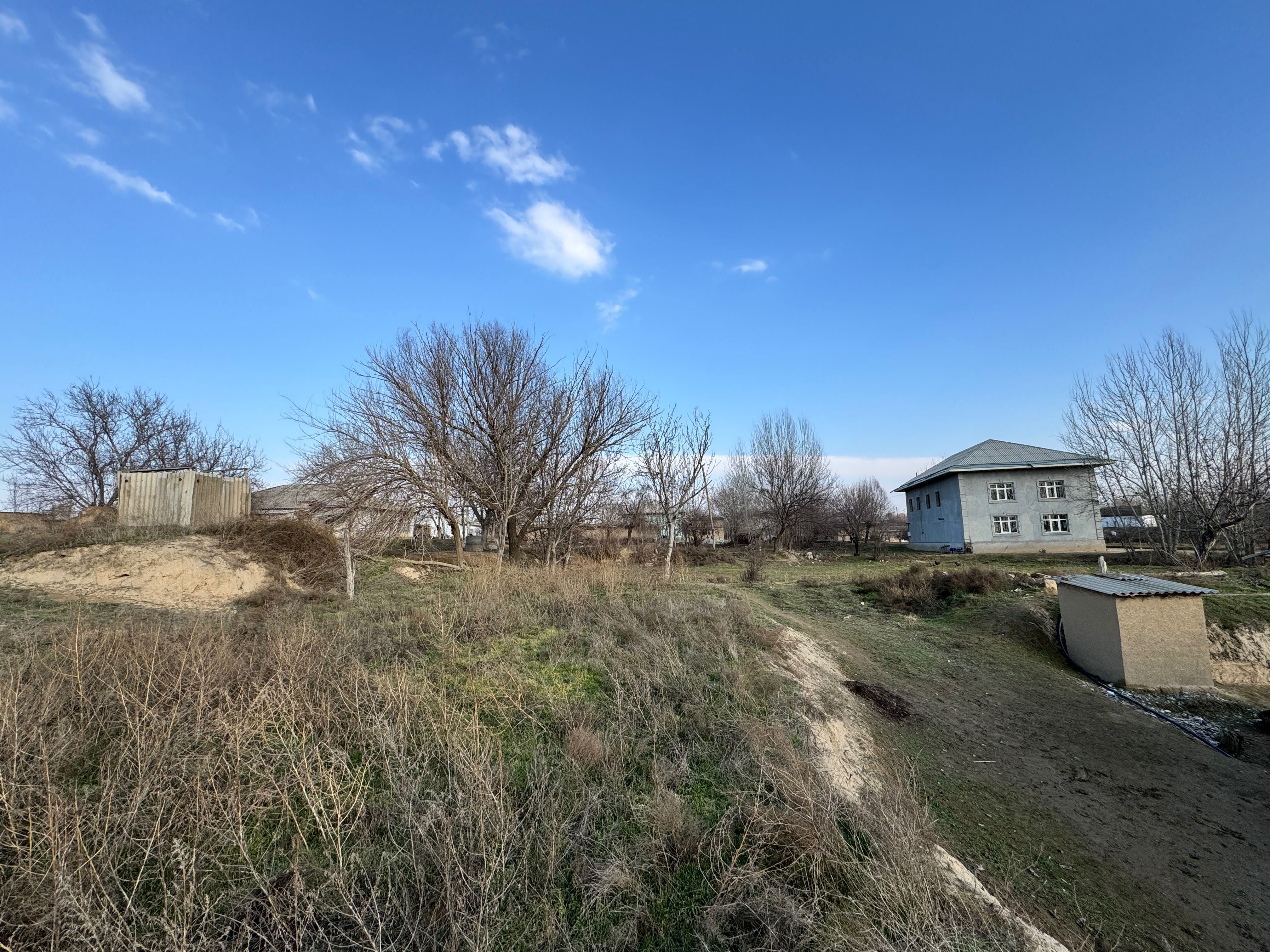 Er sotiladi srochno skidka qlib beramiz