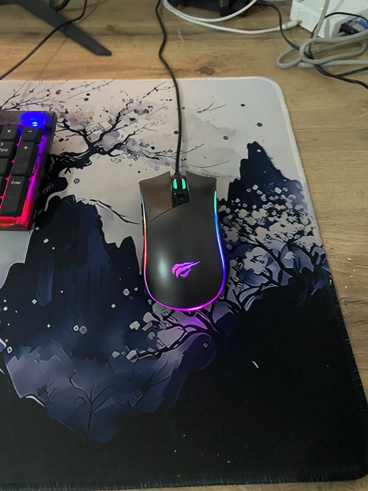 Компютер i9 -9900