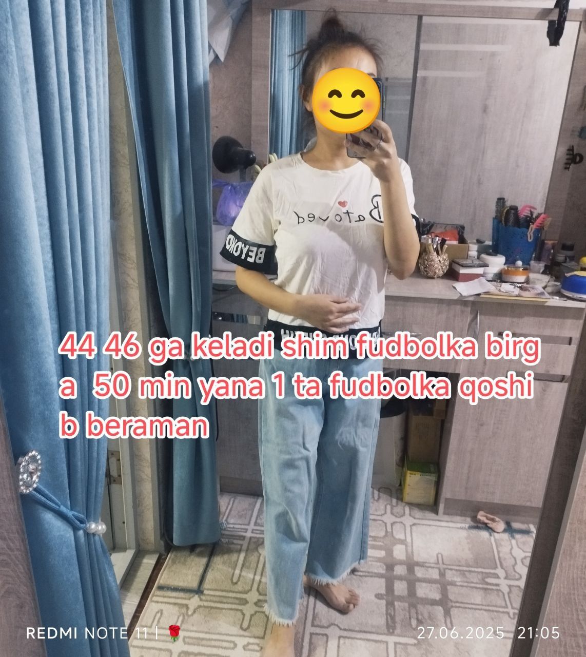 Qizlar yaxshi koynaklar bor rasimni koriylar
