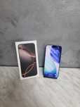 iPhone 16 Pro Max 256 GB E-Sim Bmg Amanet 94137