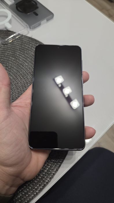 Samsung Galaxy S21 5g