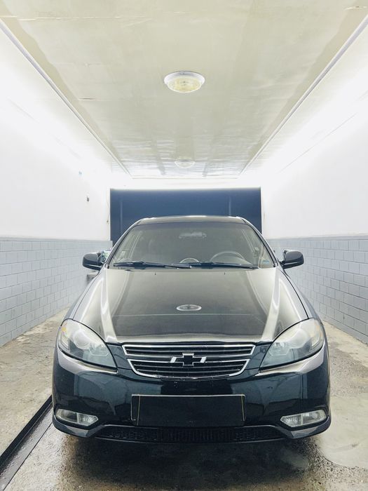 Srochna Arenda Jentra qora 2021yil