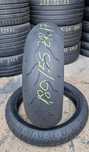 Anvelopa Moto Bridgestone 180/55 ZR17 Stare Perfectă DOT1420