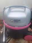 Aspirator profesional Nilfisk