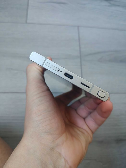 Samsung Galaxy S24 Ultra 5G 256GB