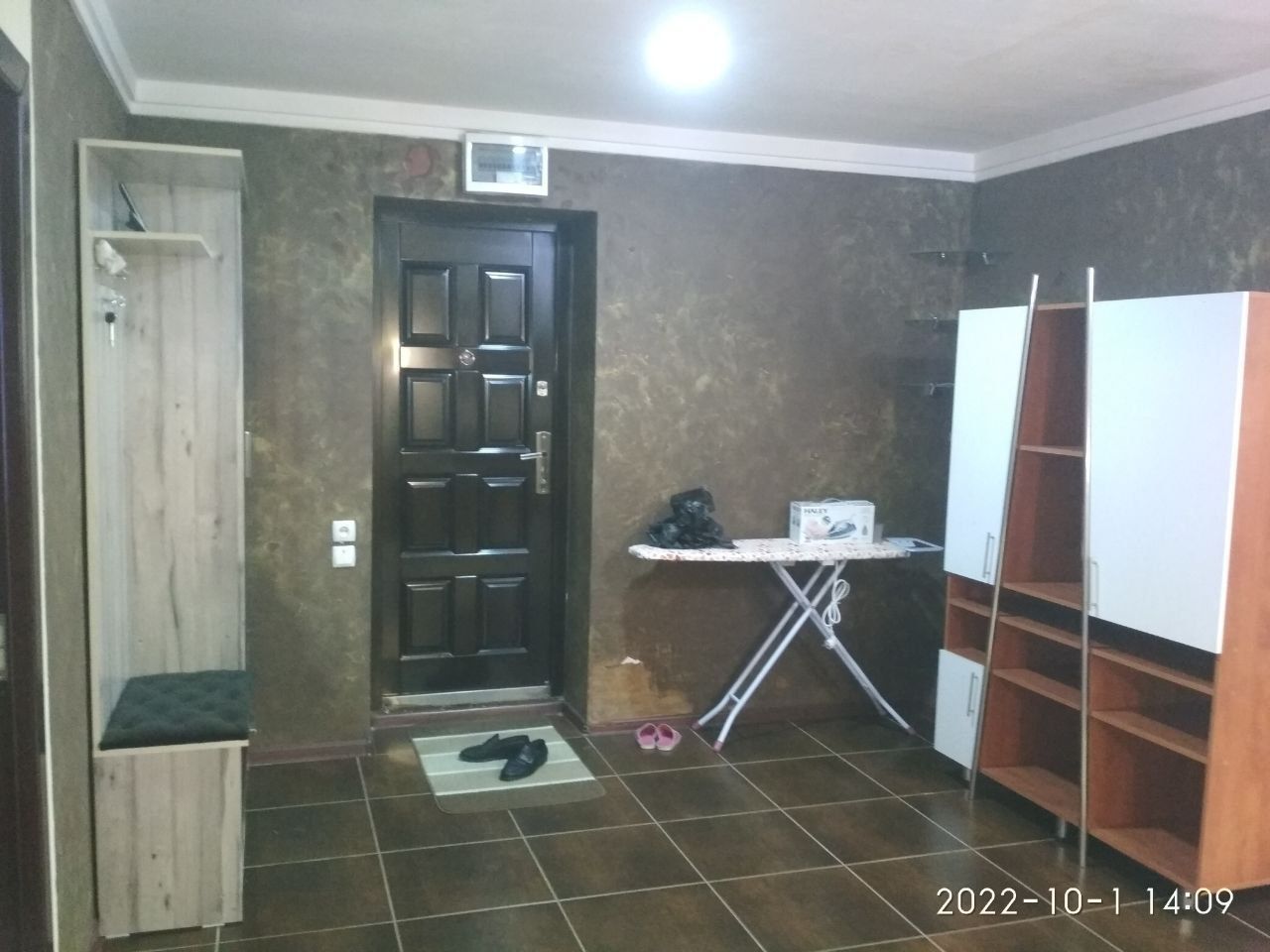 Сдаётся в аренду