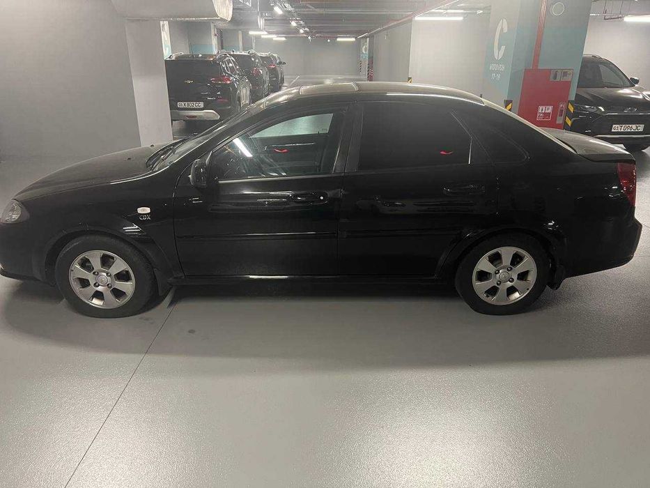 Жентра қора рангли 2022 йил