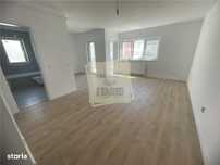Apartament la cheie 2 camere cu balcon si parcare pe Doamna Stanca