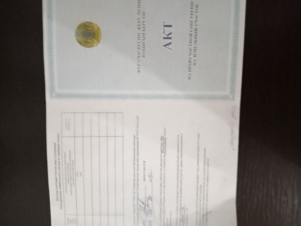 Продаётся дача СПП Общество Металлург СРОЧНО Пакет документов.