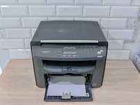 ‼️ Три в одном Принтер Canon MF4018