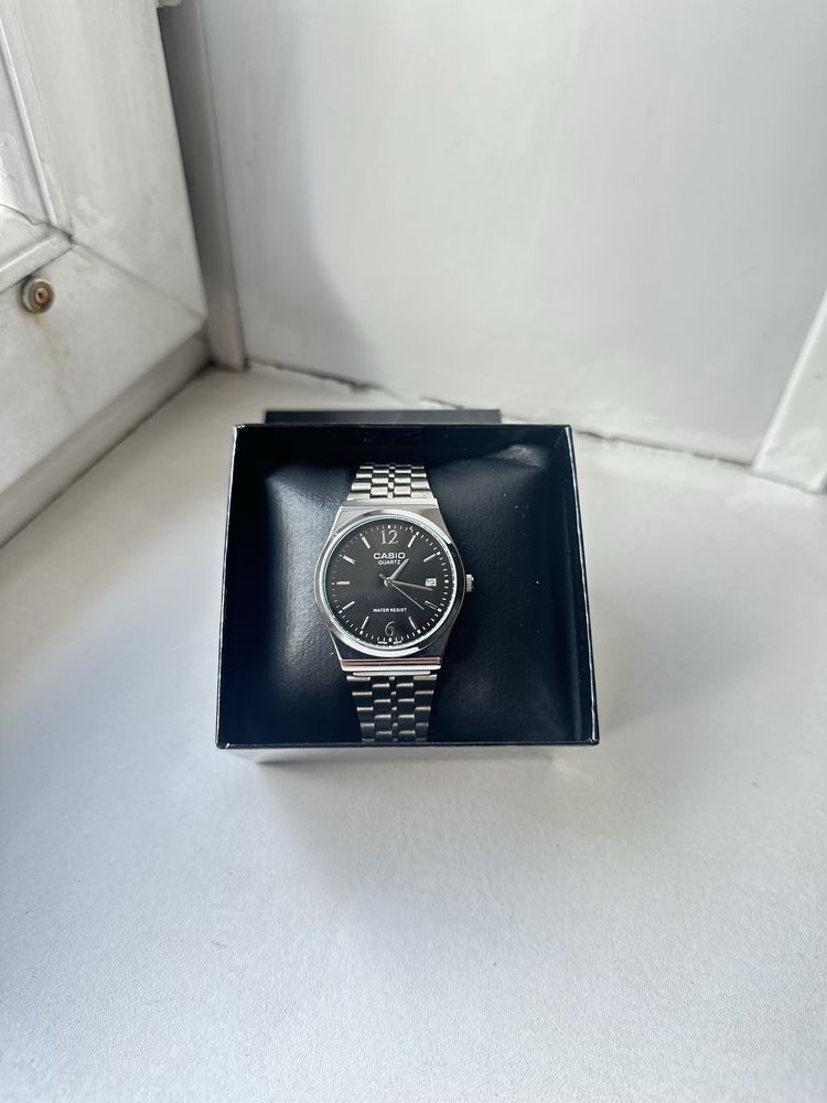 Наручные часы люкс качества Casio