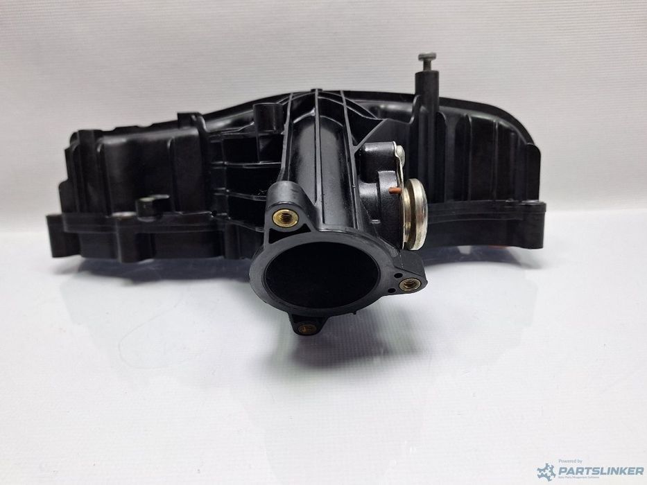 Galerie admisie VOLKSWAGEN PASSAT CC (357) [ 2008 - 2012 ] TDI (CBAB, CFFB) 103KW|140HP OEM 03L129711AM