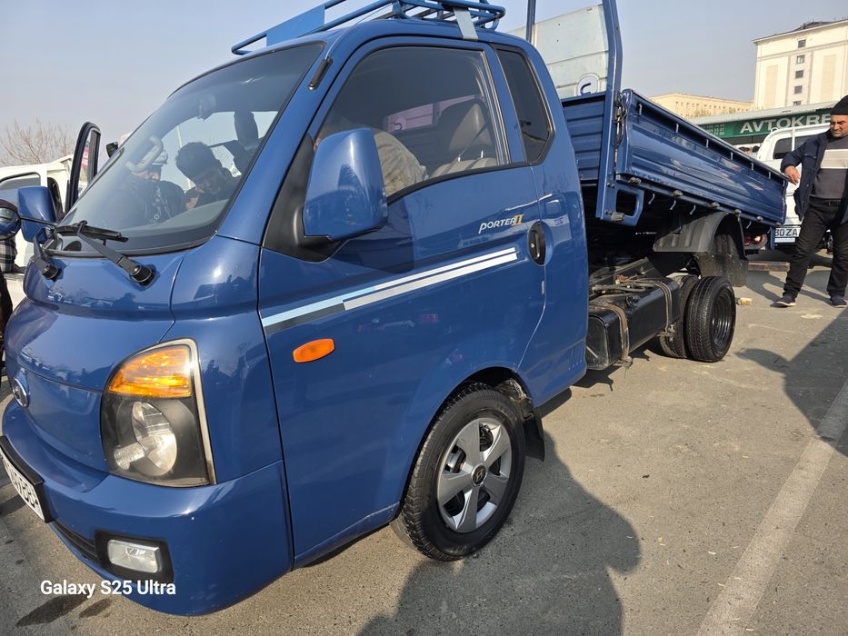 2016 юк агдарувчи йокилги дизел тиник мошина тоза