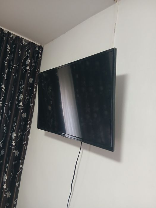 Plasma TV vinchi