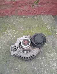 Alternator bmw n43 seria 1 seria 3 116i 118i 120i 316i 318i 320i