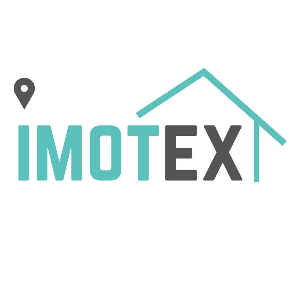 Продава се Двустаен апартамент в Казанлък - 64 кв.м за 877 €/кв.м - Снимка #1