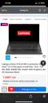 Lenovo V15 G3 IAP