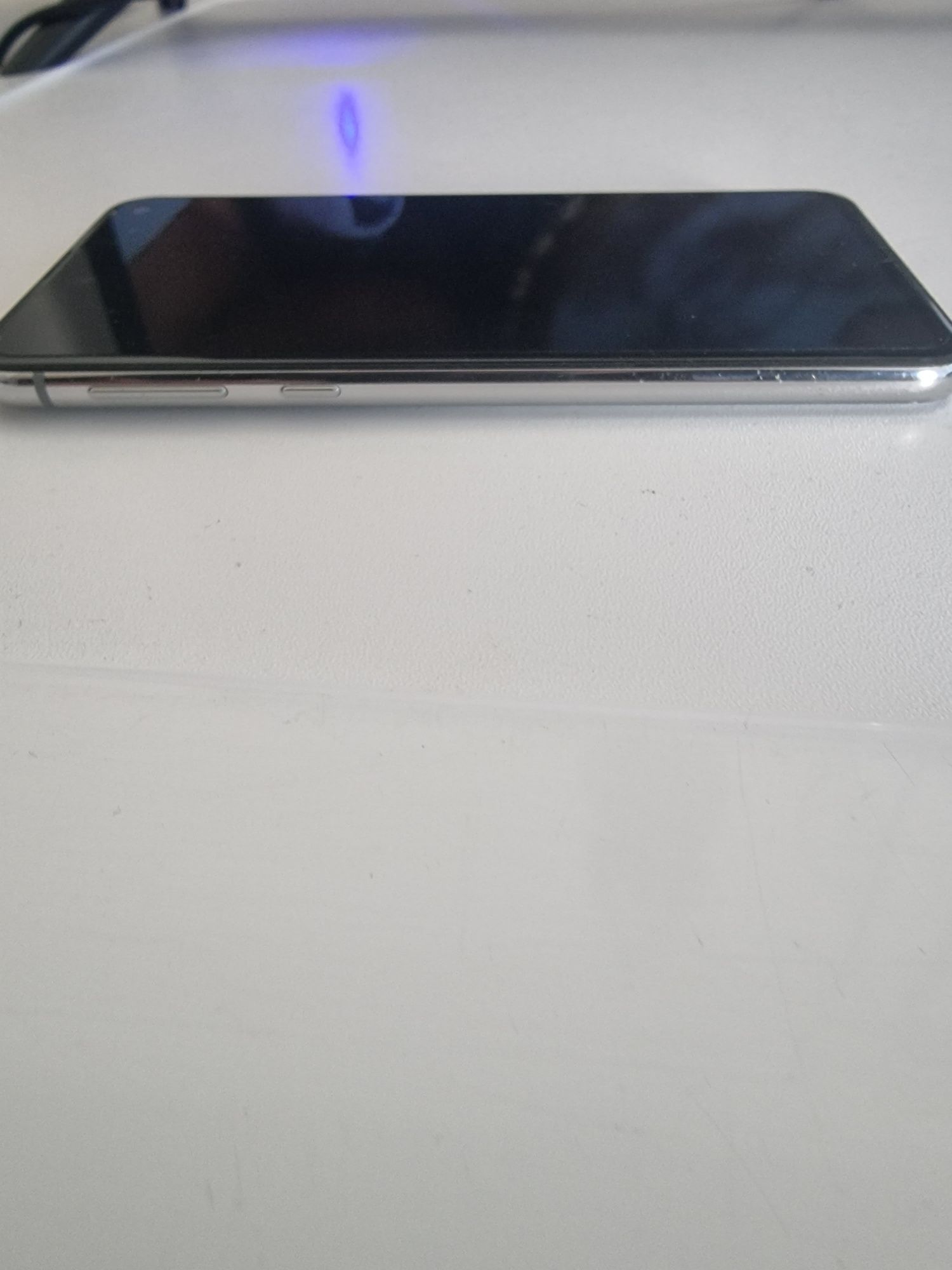 Samsung  S 10 e  като нов