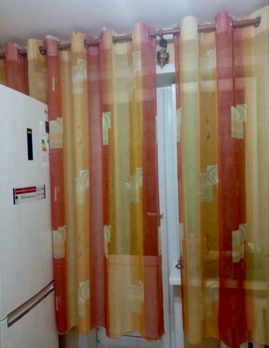 Продам шторы