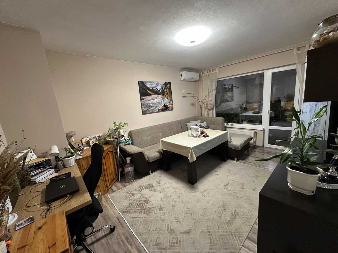 Продава се Тристаен апартамент в Варна, Кайсиева градина - 96 кв.м за 1624 €/кв.м - Снимка #4