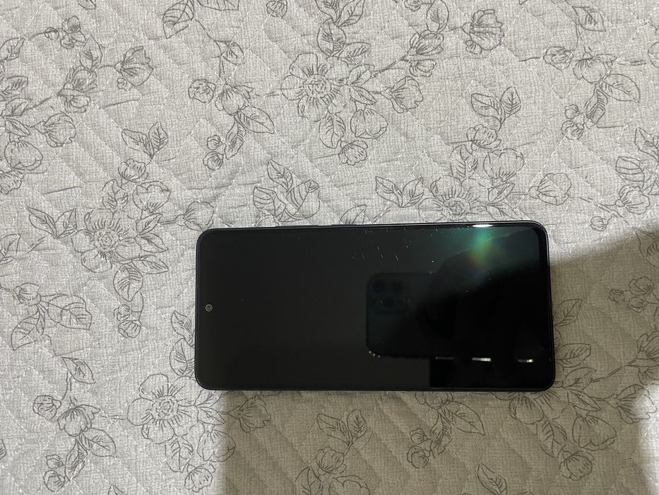 Redmi not  13  Ram 8+4 / 128